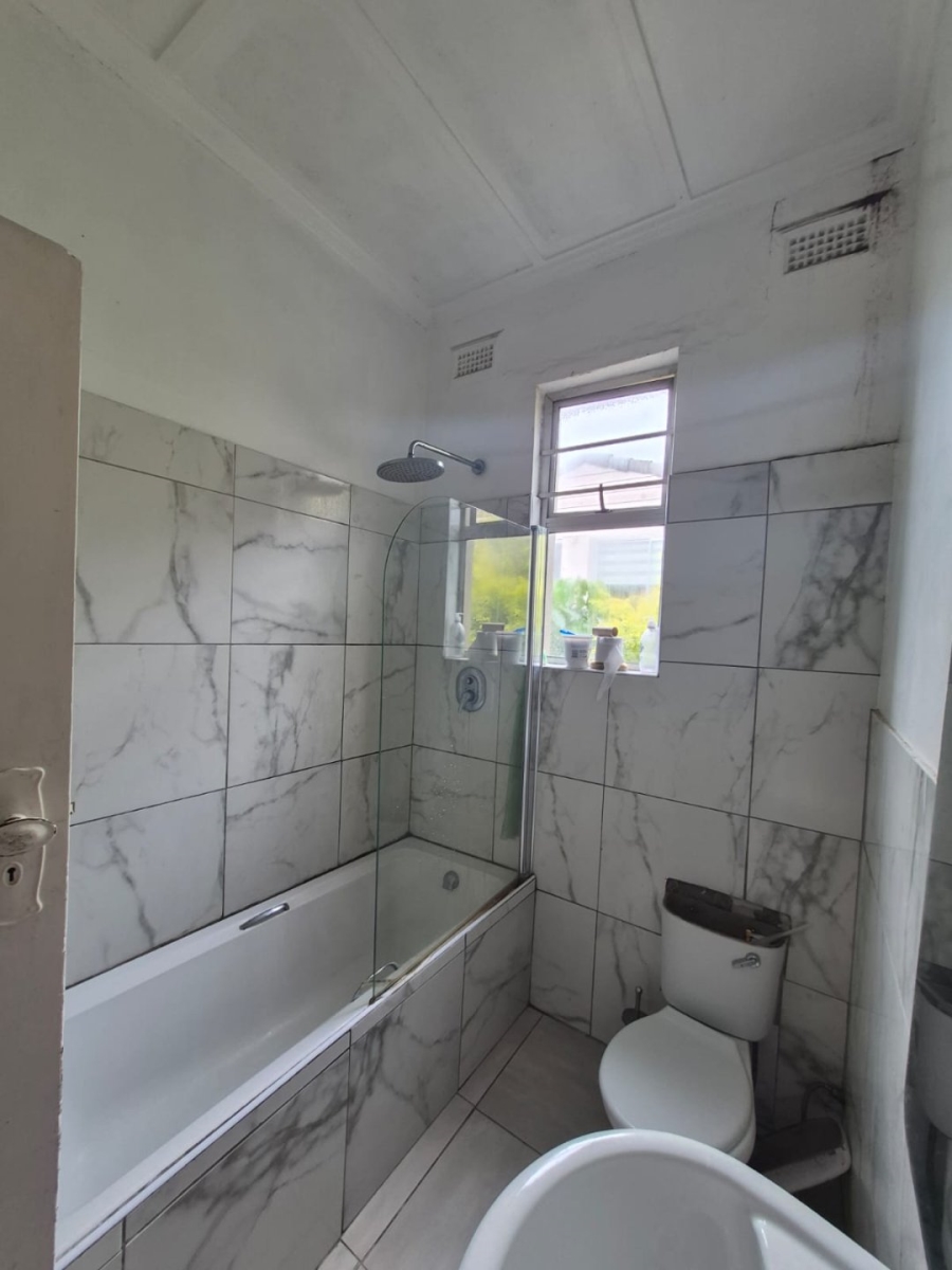 3 Bedroom Property for Sale in Southernwood Eastern Cape